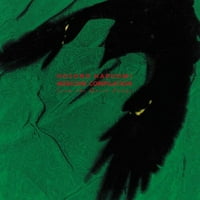 Haruomi Hosono-Gyógyszer Összeállítás A Csendes Lodge-Vinyl