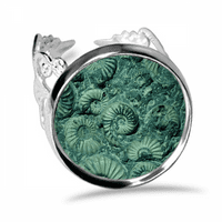 nautilus ammonites s minta gyűrű állítható szerelem esküvői Eljegyzés