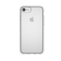 Speck Presidio tiszta iPhone 8 7 6S 6, tiszta