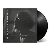 Rita Reys-A Király Hangja Rita Reys-Vinyl