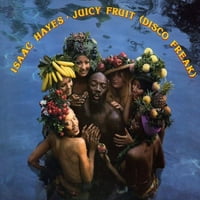 Juicy Fruit [Disco Freak] [Digipak] [Remastered]