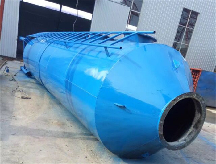 水泥设备减速电机应用