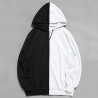 LEEy-World Jacket Női Férfi taktikai kabát zsebek vízálló meleg szélálló Softshell bélelt téli Fekete, M
